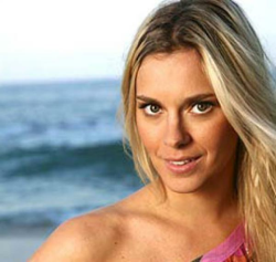 Imagem relacionada a Google recebe ultimato para remover fotos de Carolina Dieckmann das pesquisas