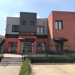 Imagem relacionada a Carrefour inaugura sua primeira loja totalmente automatizada no país