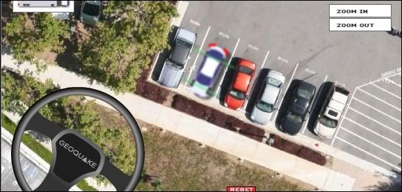 Imagem relacionada a Dirija pelo Google Maps - parte 2