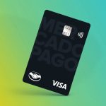 Imagem relacionada a Cartões do Mercado Pago agora podem ser cadastrados no Samsung Wallet e Google Pay