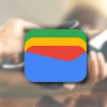 Imagem relacionada a Google e Autopass anunciam novidade para compra de bilhetes de transporte público em São Paulo