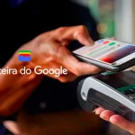 Imagem relacionada a Cashback na Carteira do Google: saiba como ganhar R$ 20 com seu cartão Visa