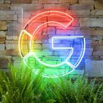 Imagem relacionada a Google Assistente chega em novos dispositivos no Brasil