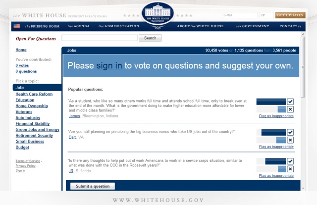 casabrancamoderator2