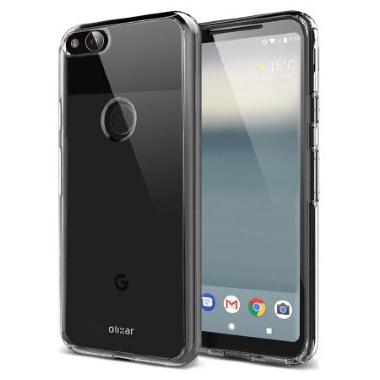 case-google-pixel-2.jpg