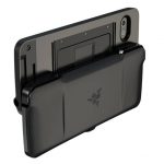 Imagem relacionada a Razer pode lançar smartphone gamer