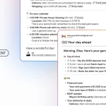 cc experiment google