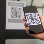 Celular Qr Code 150x150