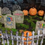 Imagem relacionada a Google teria interesse em contratar o criador do 'Killed by Google'