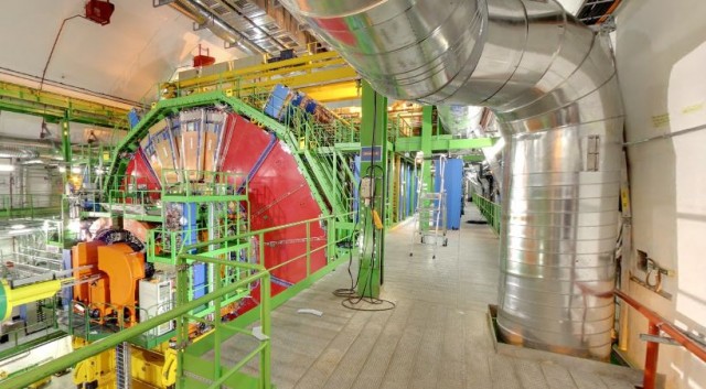 cern-view