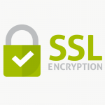 Imagem relacionada a Certificados SSL passam a ter validade de um ano
