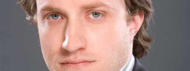 chad-hurley