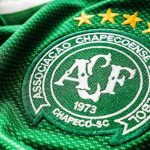 Imagem relacionada a Google está de luto pelo acidente que vitimou a delegação da Chapecoense