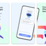 Imagem relacionada a Este é o melhor app do ChatGPT para Android