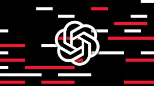 Imagem relacionada a ChatGPT Translate chega sem anúncio e mira usuários do Google Tradutor