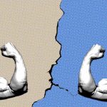 Imagem relacionada a Governo dos EUA busca regulamentação para chatbots de IA como ChatGPT e Google Bard