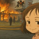 Imagem relacionada a ChatGPT mostra que o Google falha ao esquecer do usuário comum