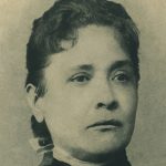 Imagem relacionada a Google Assistente relembra conquistas femininas