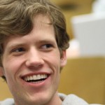 Imagem relacionada a Google contrata fundador do 4chan para melhorar o Google+