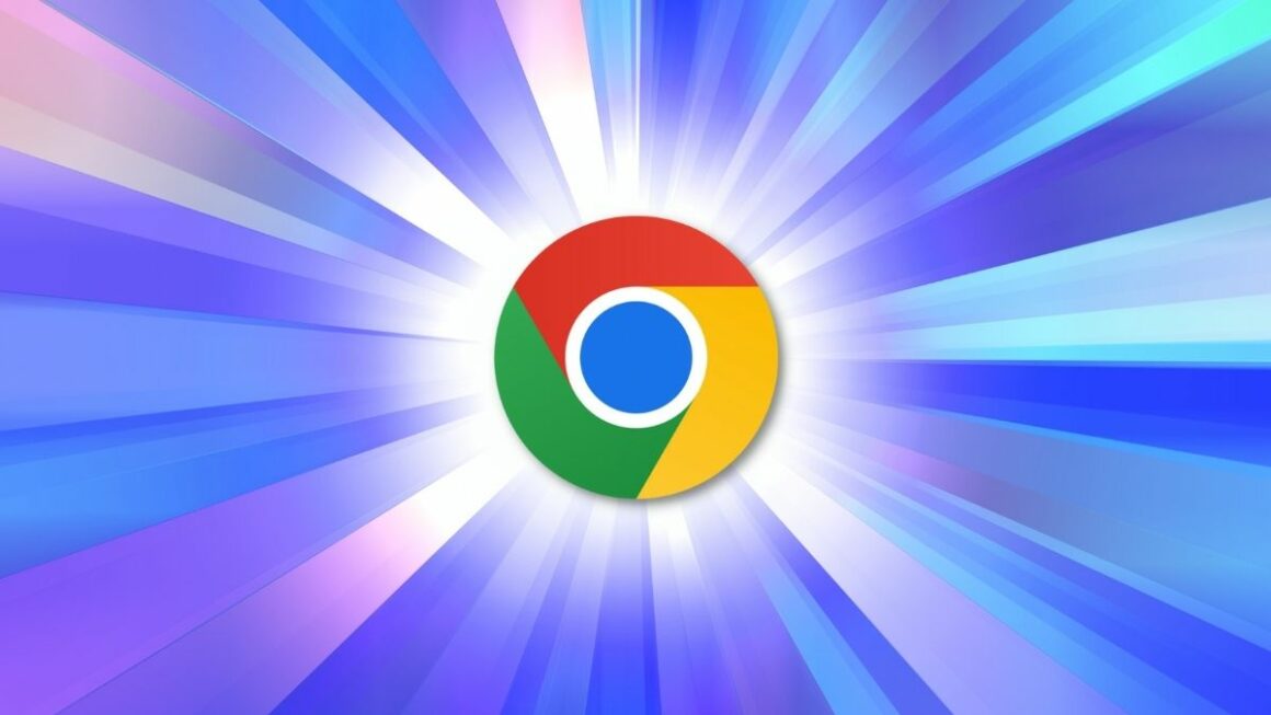 Como copiar todas as URLs abertas no Google Chrome