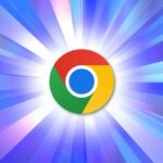 Imagem relacionada a Google Chrome: nova ferramenta permitirá verificar uso de memória por guia