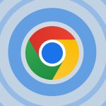 Imagem relacionada a Google Chrome para Android promete uma experiência de rolagem mais suave com o novo Android 14