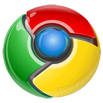 Imagem relacionada a Google Chrome 1.0