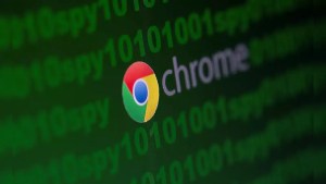 Imagem relacionada a Chrome passa a permitir exclusão de modelos de IA armazenados no dispositivo