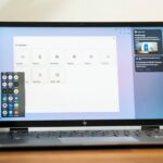 Imagem relacionada a Google planeja transmitir aplicativos e notificações do Pixel para Chromebooks ou PCs