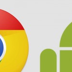 Imagem relacionada a Fusão entre Android e Chrome OS pode ser anunciada no dia 04 de Outubro