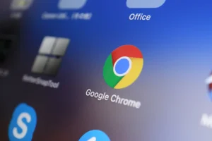 Imagem relacionada a Google corrige falha crítica no Chrome que coloca bilhões de usuários em risco