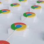 Imagem relacionada a Google Chrome ganha resumos de avaliações com IA para ajudar nas compras online