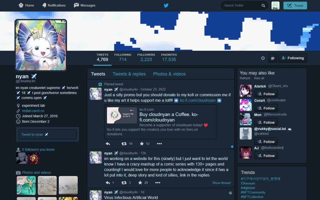 Chrome Extensao Twitter 2015 1024x640