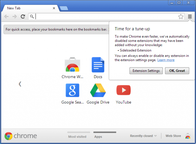 chrome-extensoes-2