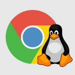 Imagem relacionada a Como instalar o Google Chrome no Ubuntu e Linux