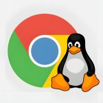 Imagem relacionada a Chrome 140 vai melhorar a nitidez no Linux com detecção automática de Wayland