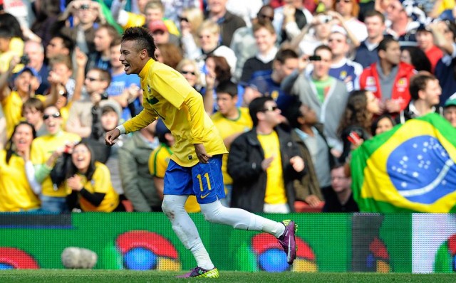 Imagem relacionada a Angry Birds é a nova aposta do Google para incentivar o download do Google Chrome