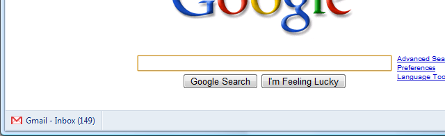 chrome-gmail-checker