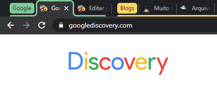 Imagem relacionada a Google Chrome ganha recurso de grupos de guias