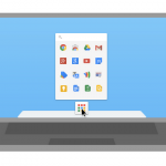 Imagem relacionada a Google vai descontinuar o inicializador de aplicativos do Chrome