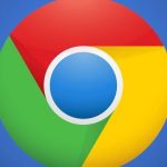 Imagem relacionada a Google suspende atualizações do Chrome e o Chrome OS