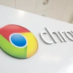 Imagem relacionada a Google Chrome vai trocar suas senhas fracas ou vazadas automaticamente