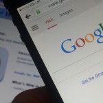 Imagem relacionada a Equipe do Google Chrome diz que não há planos para extensões no celular