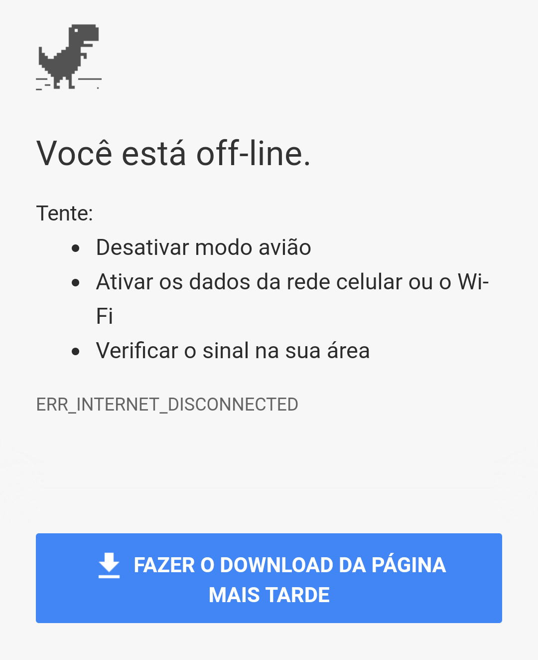 chrome-offline.png