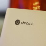 Imagem relacionada a ChromeOS 116: Autocorreção avançada e busca integrada no Google Drive