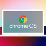 Imagem relacionada a Google trabalha em aprimoramentos para suporte ao HDCP no Chrome OS