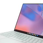 Imagem relacionada a ChromeOS 133 chega aos Chromebooks com novidades para acessibilidade, gravação de tela e áudio