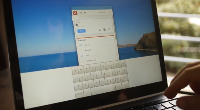 chrome-os-teclado