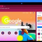 Imagem relacionada a Google Chrome lança atualização com novas opções de personalização para o navegador