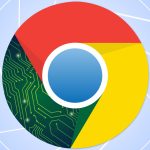 Imagem relacionada a Google Chrome pode permitir maior personalização do recurso de Economia de Memória